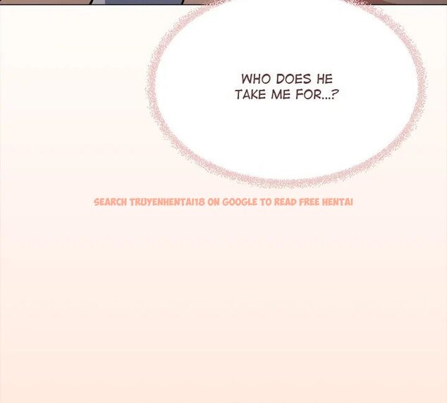 Read Hentai Image 102 30ce8 in comic Stop Smoking - Chapter 36 - hentaitnt.net