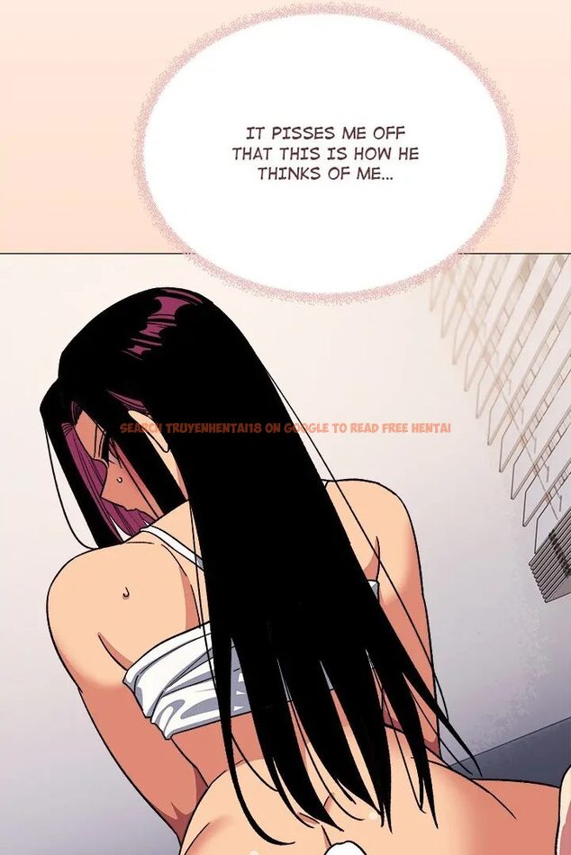 Read Hentai Image 103 30ce8 in comic Stop Smoking - Chapter 36 - hentaitnt.net