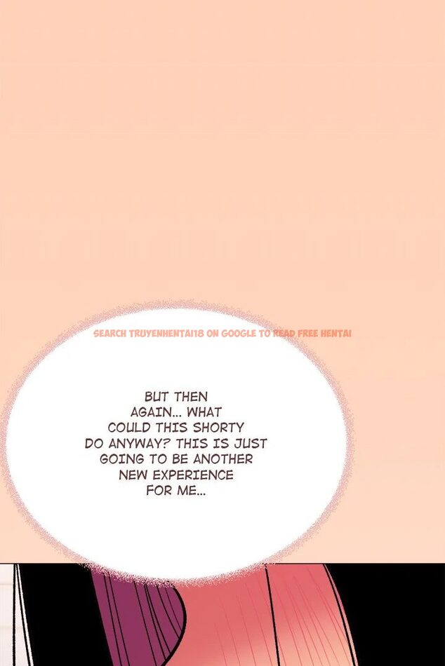 Read Hentai Image 105 30ce8 in comic Stop Smoking - Chapter 36 - hentaitnt.net