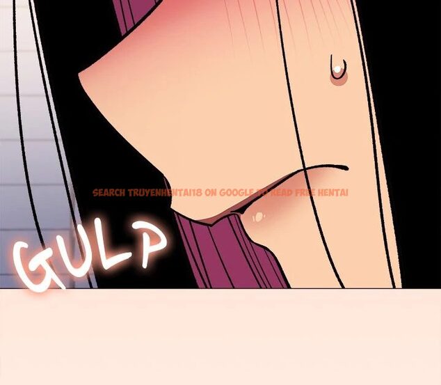 Read Hentai Image 106 30ce8 in comic Stop Smoking - Chapter 36 - hentaitnt.net