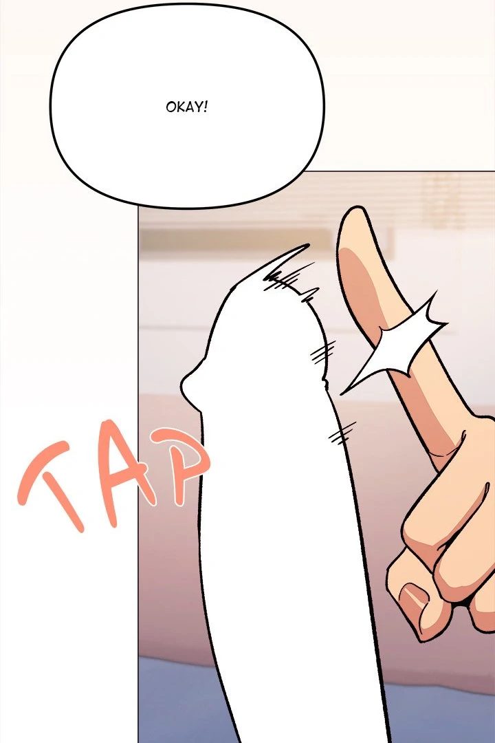 Read Hentai Image 108 30ce8 in comic Stop Smoking - Chapter 36 - hentaitnt.net