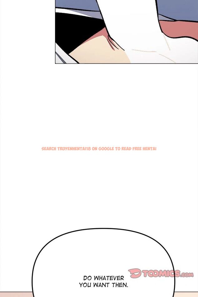 Read Hentai Image 109 30ce8 in comic Stop Smoking - Chapter 36 - hentaitnt.net