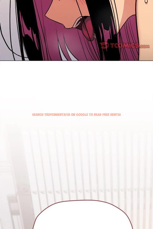 Read Hentai Image 11 30ce8 in comic Stop Smoking - Chapter 36 - hentaitnt.net