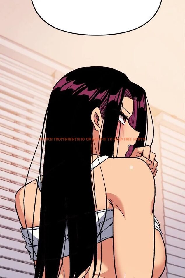 Read Hentai Image 110 30ce8 in comic Stop Smoking - Chapter 36 - hentaitnt.net