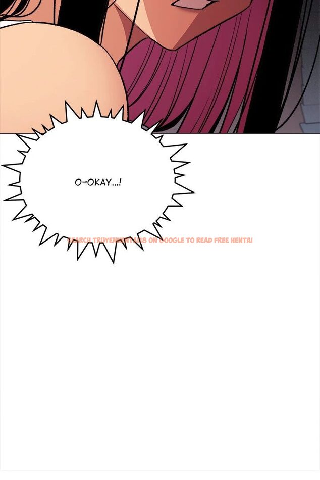 Read Hentai Image 114 30ce8 in comic Stop Smoking - Chapter 36 - hentaitnt.net