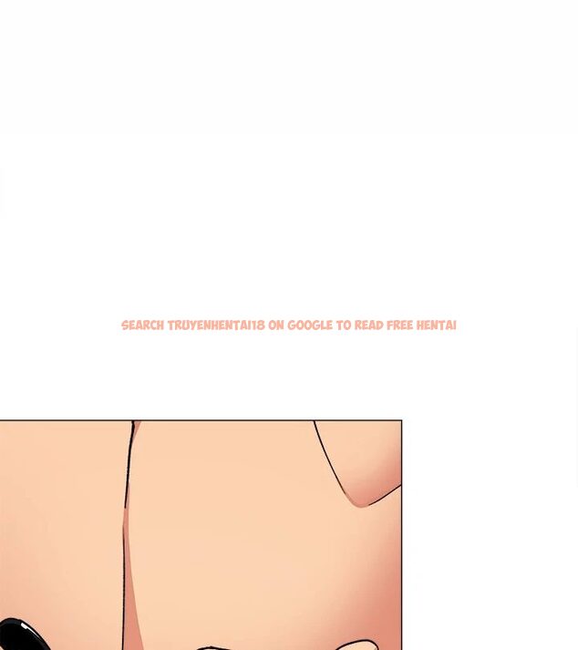 Read Hentai Image 116 30ce8 in comic Stop Smoking - Chapter 36 - hentaitnt.net