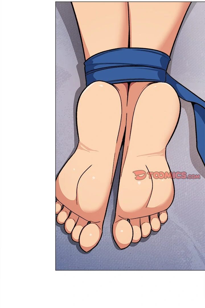 Read Hentai Image 118 30ce8 in comic Stop Smoking - Chapter 36 - hentaitnt.net