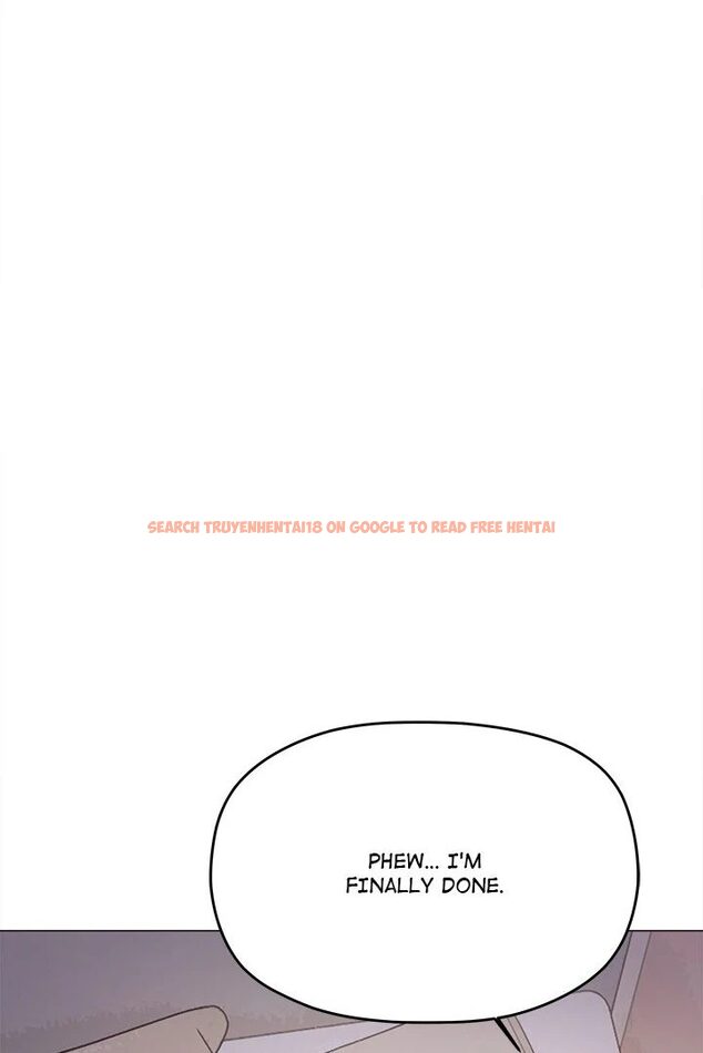 Read Hentai Image 119 30ce8 in comic Stop Smoking - Chapter 36 - hentaitnt.net