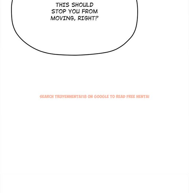Read Hentai Image 122 30ce8 in comic Stop Smoking - Chapter 36 - hentaitnt.net