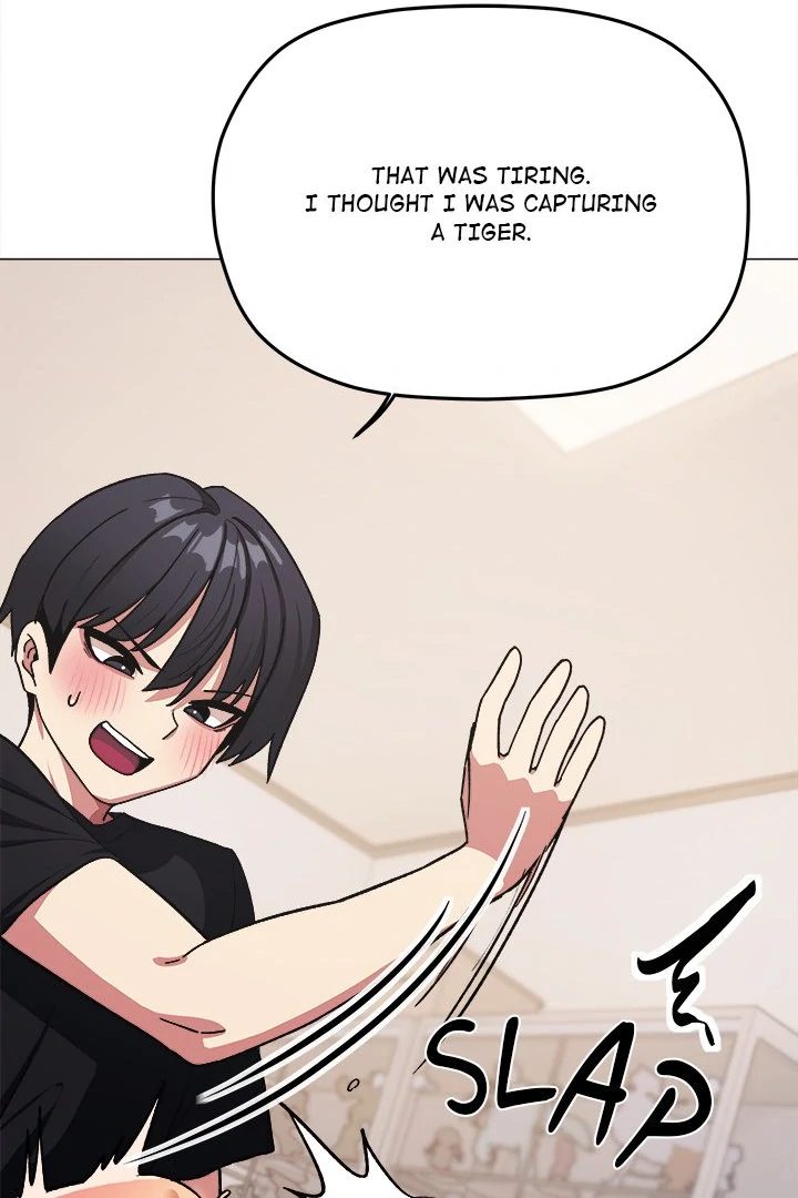 Read Hentai Image 123 30ce8 in comic Stop Smoking - Chapter 36 - hentaitnt.net