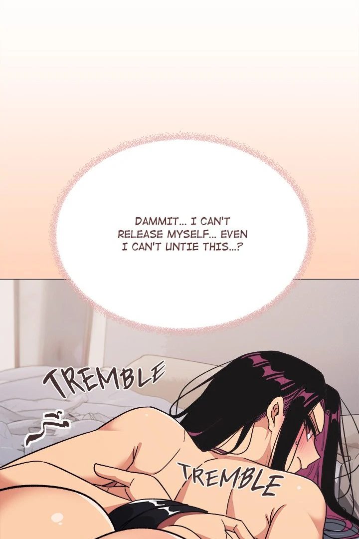 Read Hentai Image 128 30ce8 in comic Stop Smoking - Chapter 36 - hentaitnt.net