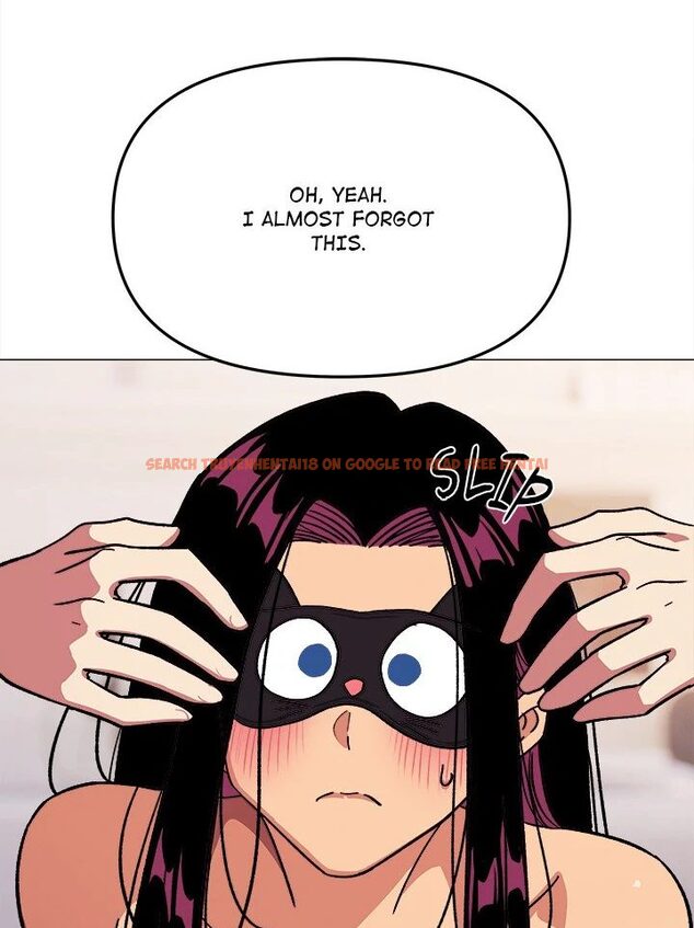 Read Hentai Image 130 30ce8 in comic Stop Smoking - Chapter 36 - hentaitnt.net