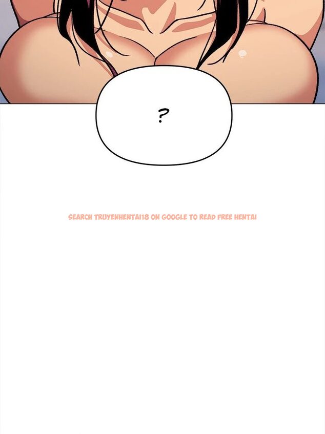 Read Hentai Image 131 30ce8 in comic Stop Smoking - Chapter 36 - hentaitnt.net