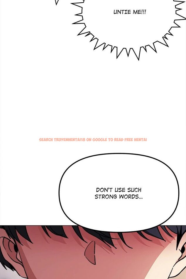 Read Hentai Image 134 30ce8 in comic Stop Smoking - Chapter 36 - hentaitnt.net