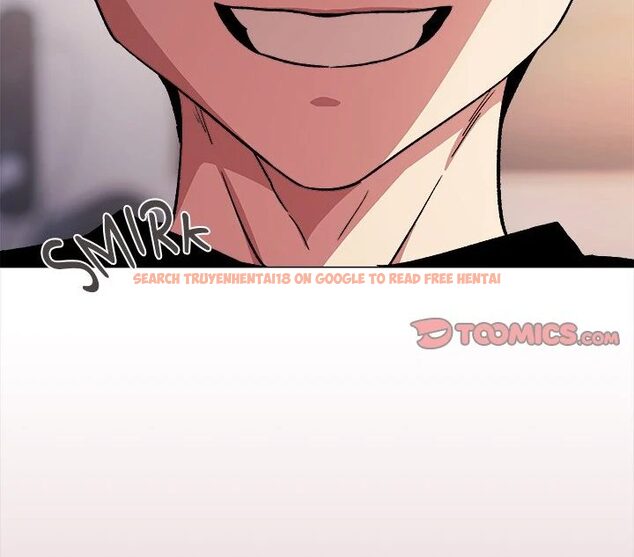 Read Hentai Image 135 30ce8 in comic Stop Smoking - Chapter 36 - hentaitnt.net