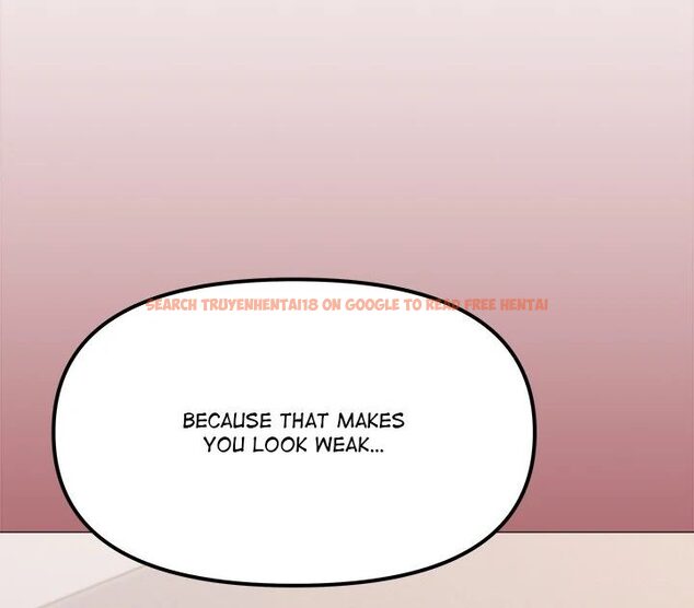 Read Hentai Image 136 30ce8 in comic Stop Smoking - Chapter 36 - hentaitnt.net