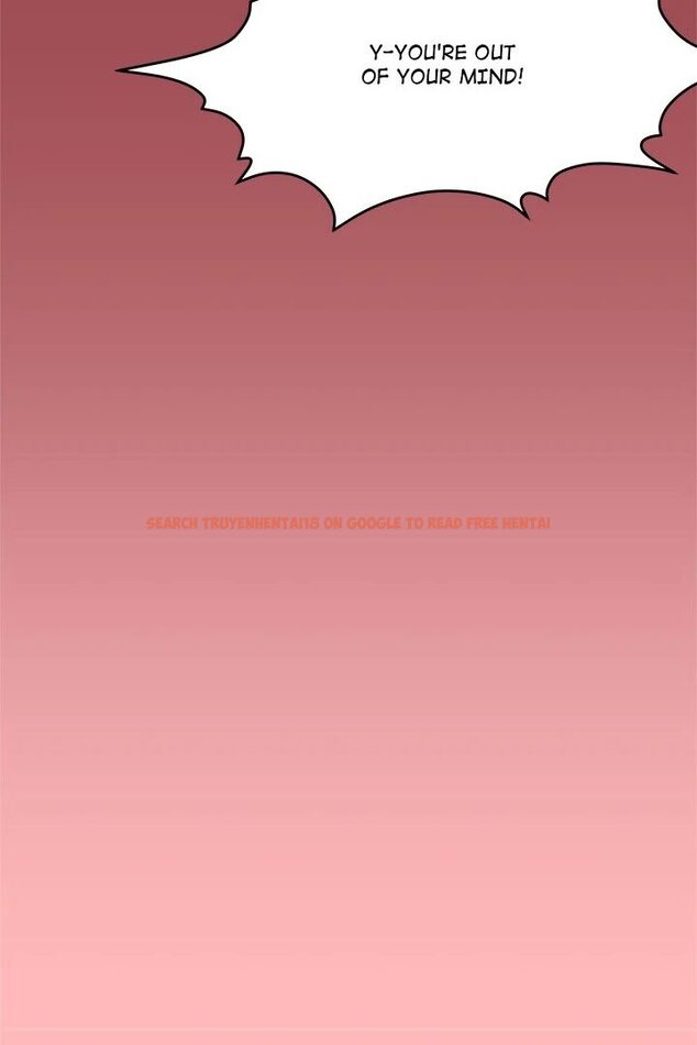 Read Hentai Image 138 30ce8 in comic Stop Smoking - Chapter 36 - hentaitnt.net