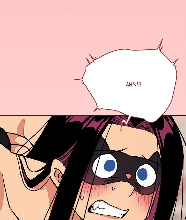 Read Hentai Image 140 30ce8 in comic Stop Smoking - Chapter 36 - hentaitnt.net