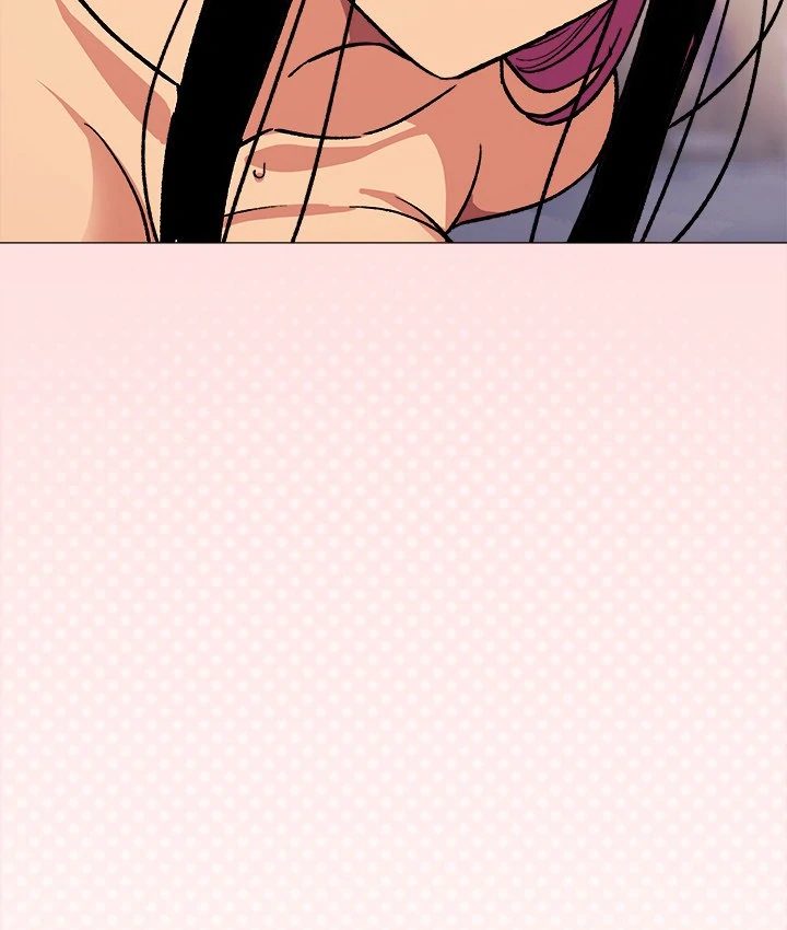 Read Hentai Image 141 30ce8 in comic Stop Smoking - Chapter 36 - hentaitnt.net
