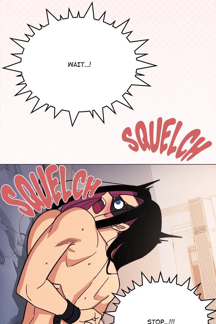Read Hentai Image 142 30ce8 in comic Stop Smoking - Chapter 36 - hentaitnt.net