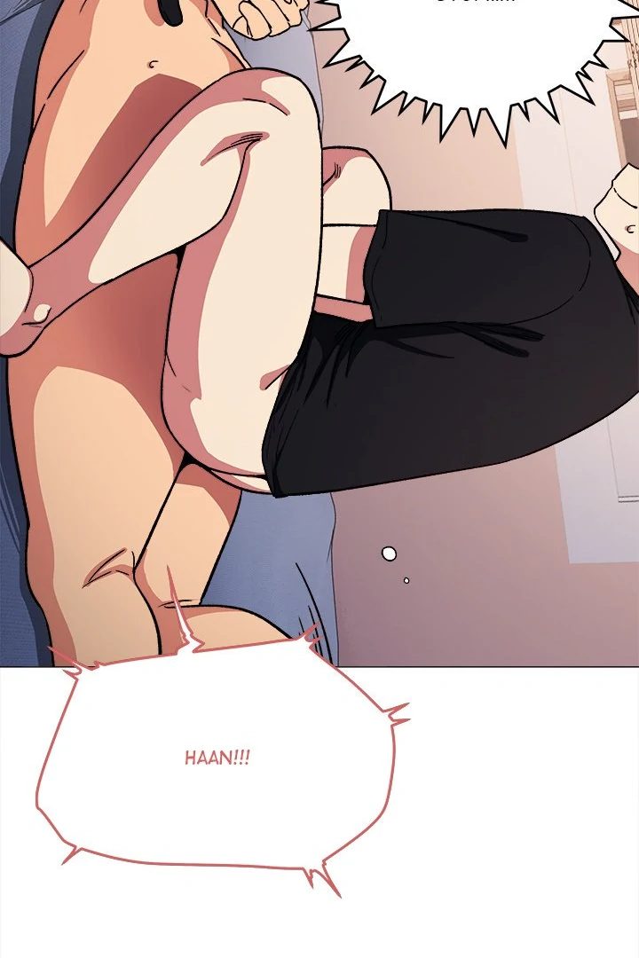 Read Hentai Image 143 30ce8 in comic Stop Smoking - Chapter 36 - hentaitnt.net