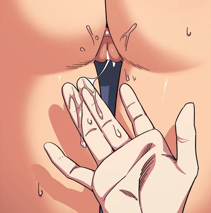 Read Hentai Image 145 30ce8 in comic Stop Smoking - Chapter 36 - hentaitnt.net