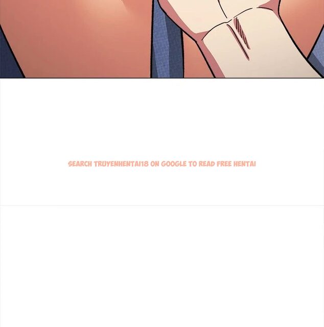Read Hentai Image 146 30ce8 in comic Stop Smoking - Chapter 36 - hentaitnt.net