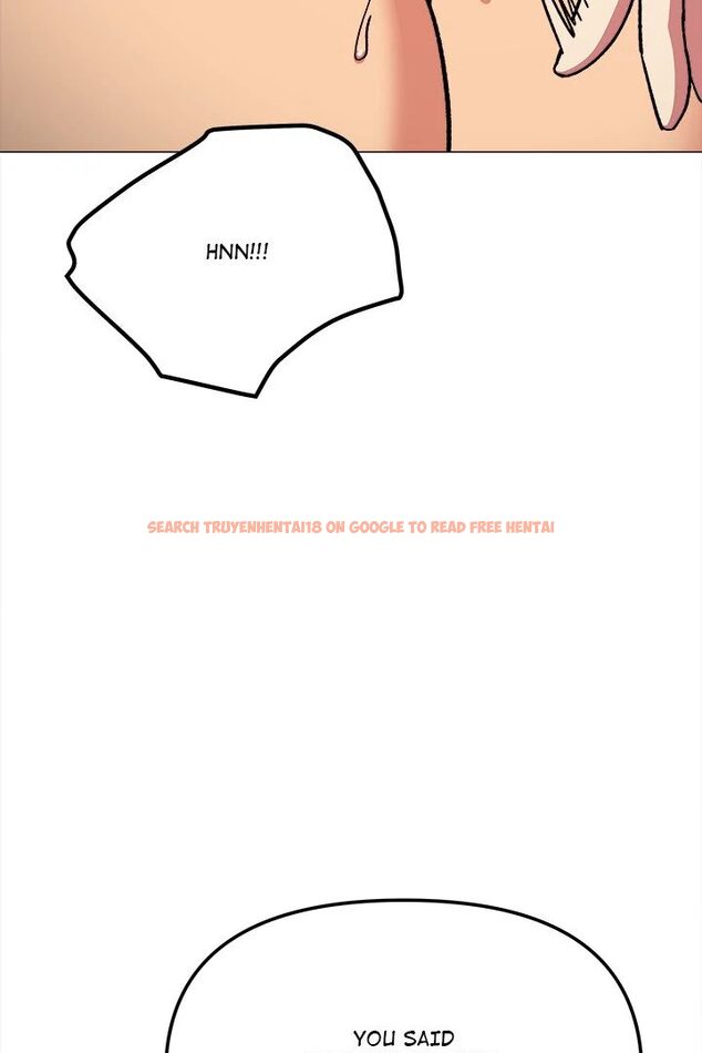 Read Hentai Image 148 30ce8 in comic Stop Smoking - Chapter 36 - hentaitnt.net