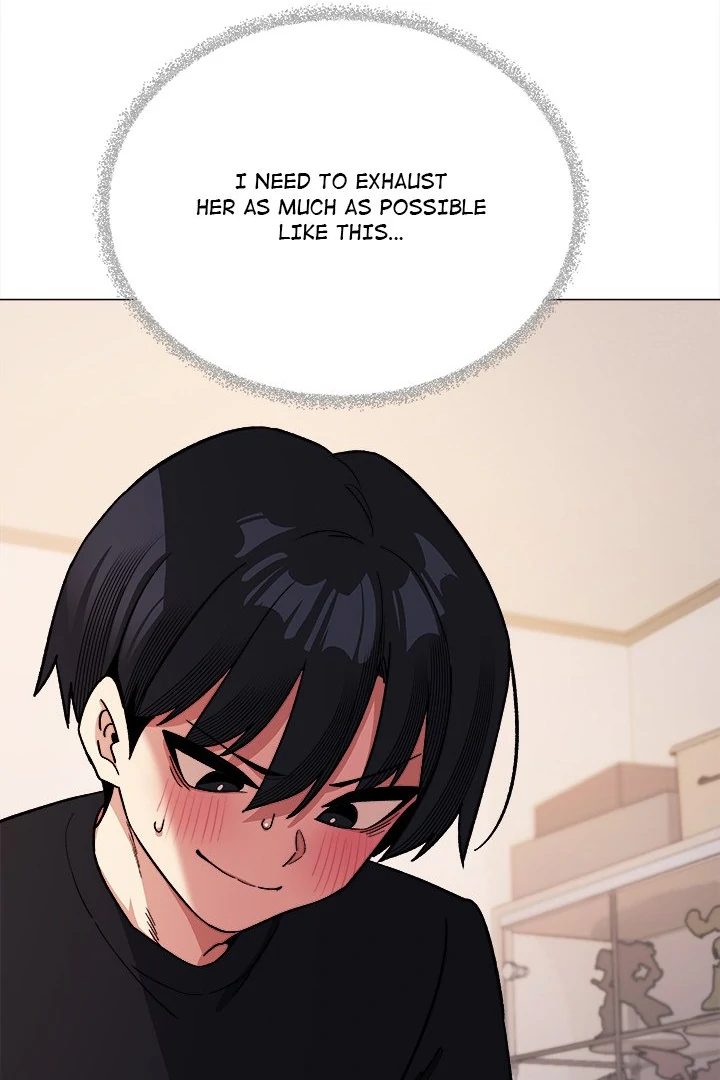 Read Hentai Image 152 30ce8 in comic Stop Smoking - Chapter 36 - hentaitnt.net