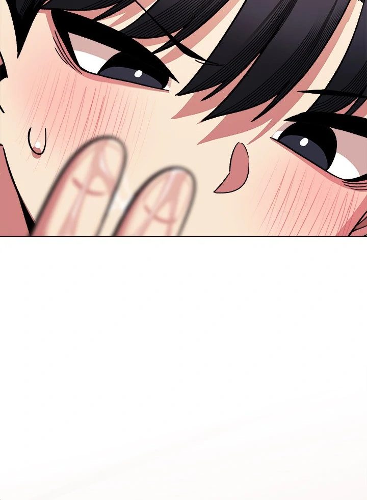 Read Hentai Image 155 30ce8 in comic Stop Smoking - Chapter 36 - hentaitnt.net
