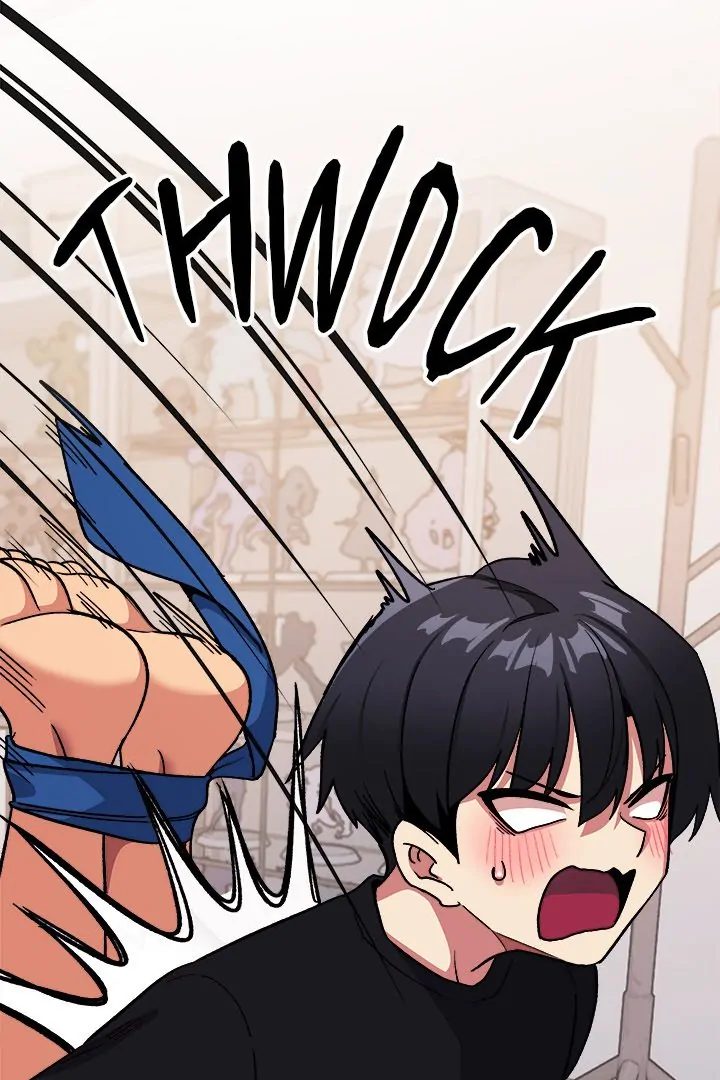 Read Hentai Image 156 30ce8 in comic Stop Smoking - Chapter 36 - hentaitnt.net