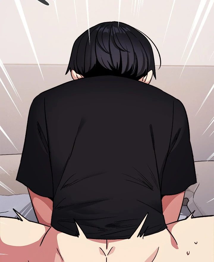 Read Hentai Image 159 30ce8 in comic Stop Smoking - Chapter 36 - hentaitnt.net