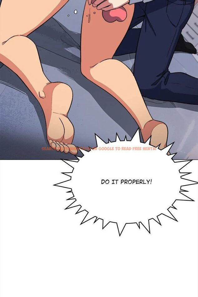 Read Hentai Image 16 30ce8 in comic Stop Smoking - Chapter 36 - hentaitnt.net