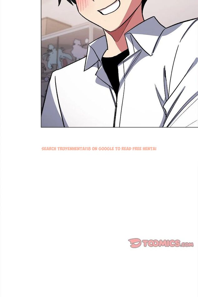 Read Hentai Image 2 30ce8 in comic Stop Smoking - Chapter 36 - hentaitnt.net