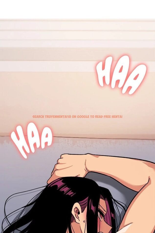 Read Hentai Image 20 30ce8 in comic Stop Smoking - Chapter 36 - hentaitnt.net
