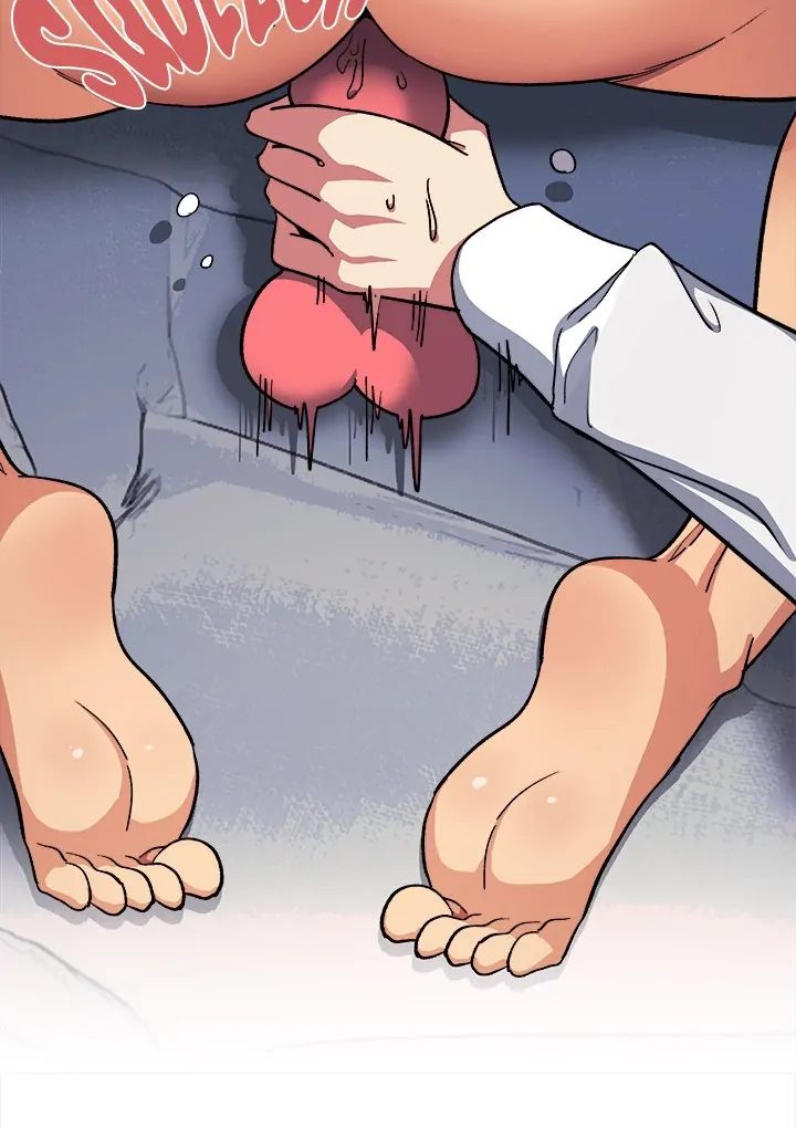 Read Hentai Image 22 30ce8 in comic Stop Smoking - Chapter 36 - hentaitnt.net