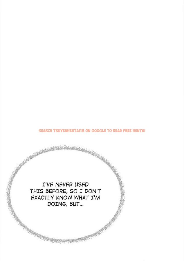 Read Hentai Image 23 30ce8 in comic Stop Smoking - Chapter 36 - hentaitnt.net
