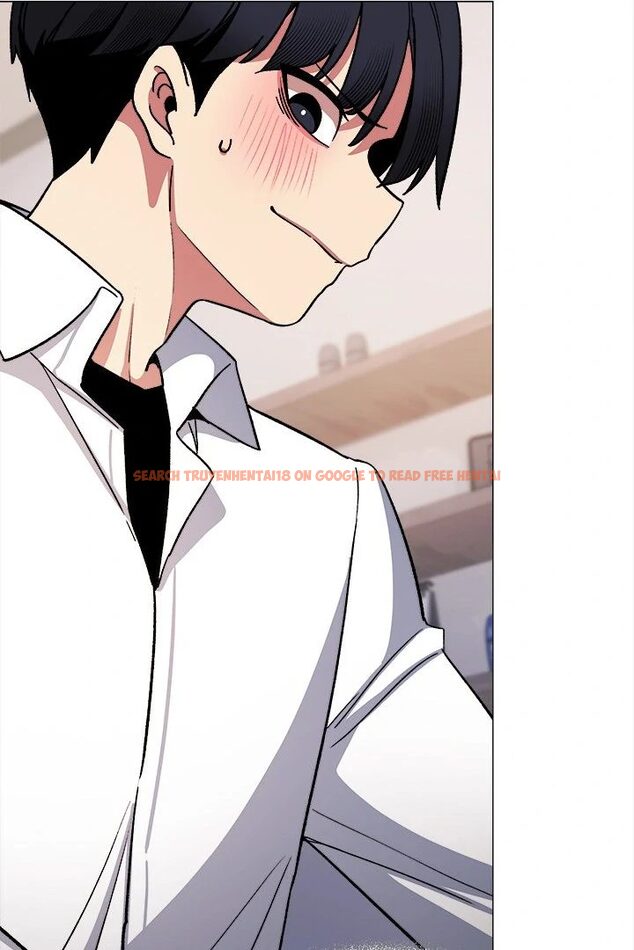 Read Hentai Image 24 30ce8 in comic Stop Smoking - Chapter 36 - hentaitnt.net