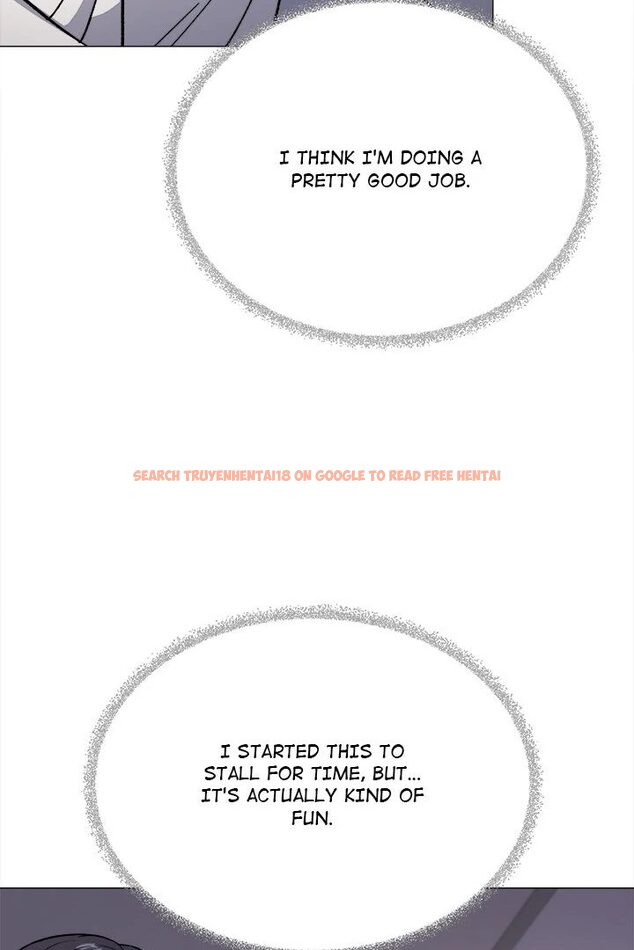 Read Hentai Image 25 30ce8 in comic Stop Smoking - Chapter 36 - hentaitnt.net