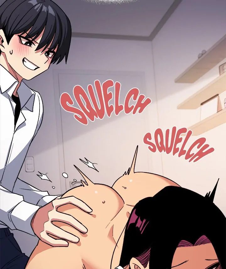 Read Hentai Image 26 30ce8 in comic Stop Smoking - Chapter 36 - hentaitnt.net
