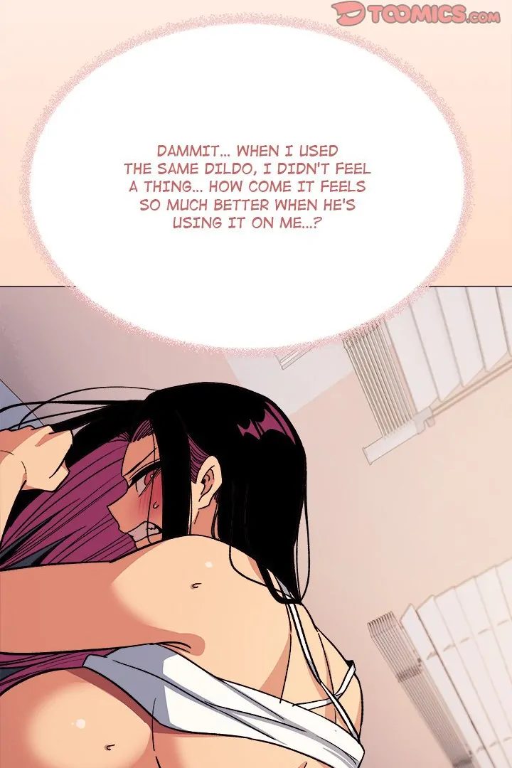 Read Hentai Image 28 30ce8 in comic Stop Smoking - Chapter 36 - hentaitnt.net