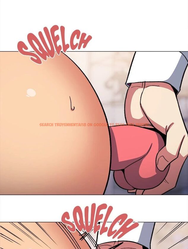 Read Hentai Image 3 30ce8 in comic Stop Smoking - Chapter 36 - hentaitnt.net