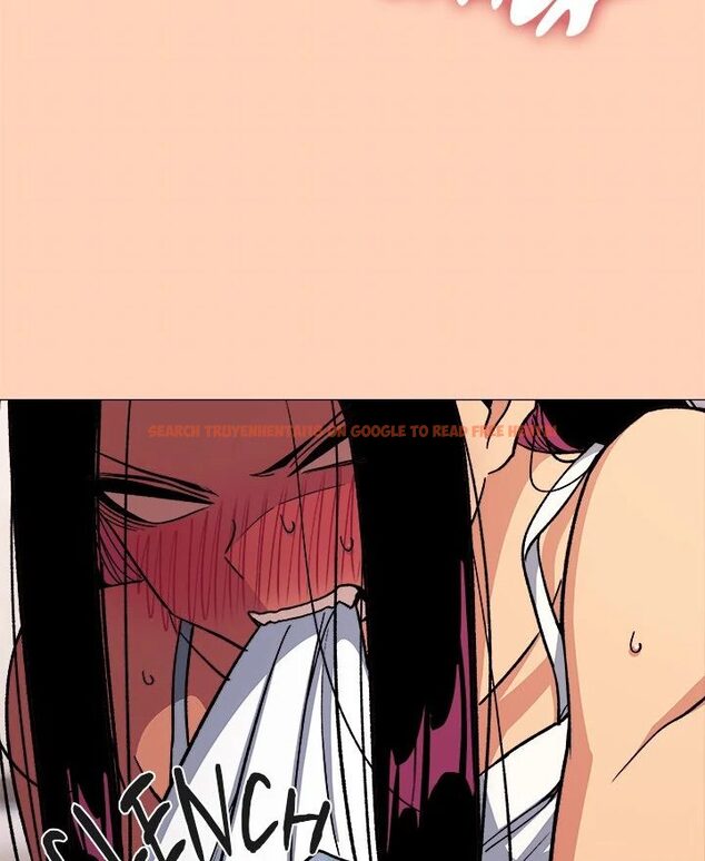Read Hentai Image 31 30ce8 in comic Stop Smoking - Chapter 36 - hentaitnt.net