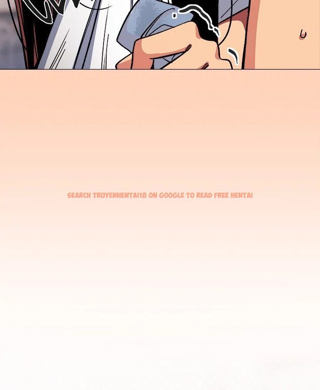 Read Hentai Image 32 30ce8 in comic Stop Smoking - Chapter 36 - hentaitnt.net