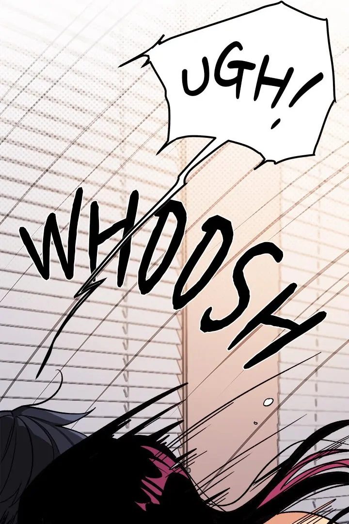 Read Hentai Image 34 30ce8 in comic Stop Smoking - Chapter 36 - hentaitnt.net