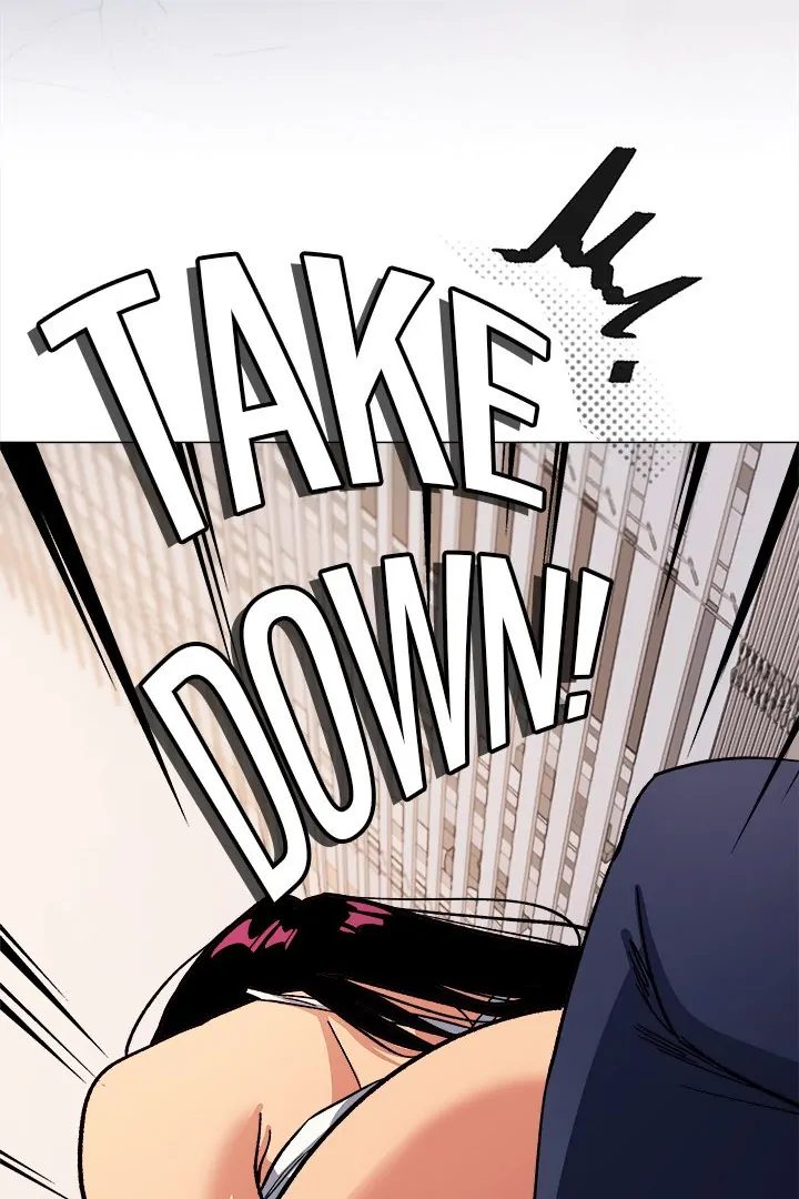 Read Hentai Image 36 30ce8 in comic Stop Smoking - Chapter 36 - hentaitnt.net