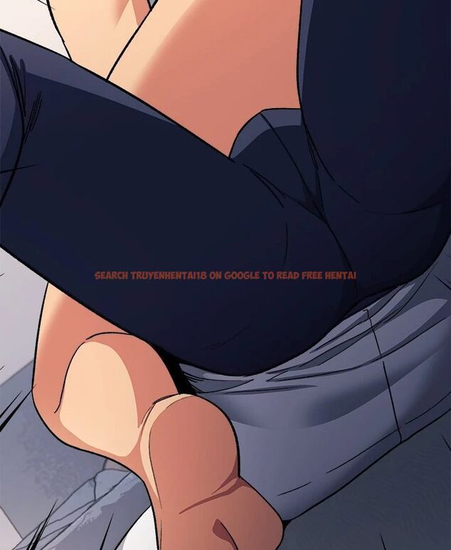 Read Hentai Image 37 30ce8 in comic Stop Smoking - Chapter 36 - hentaitnt.net
