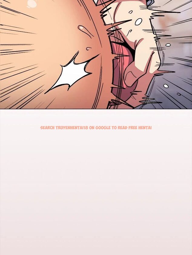 Read Hentai Image 4 30ce8 in comic Stop Smoking - Chapter 36 - hentaitnt.net