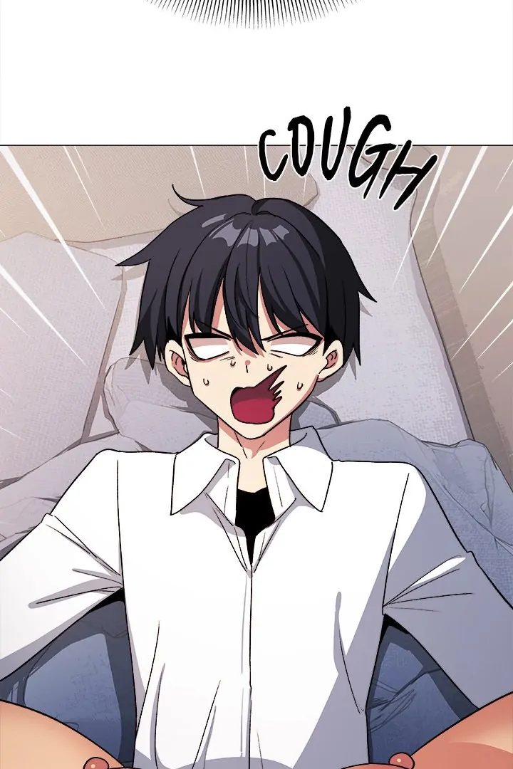 Read Hentai Image 40 30ce8 in comic Stop Smoking - Chapter 36 - hentaitnt.net