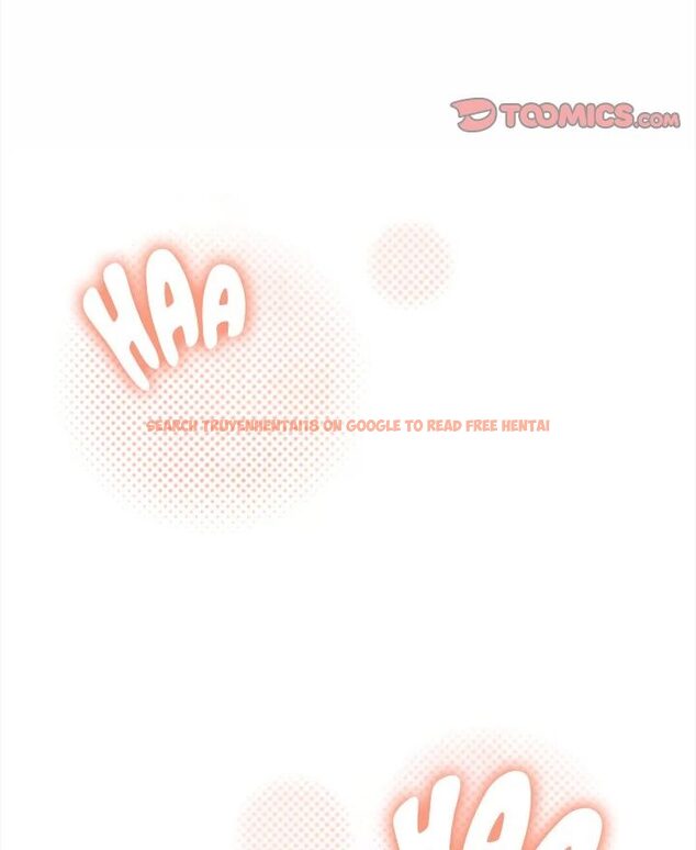 Read Hentai Image 42 30ce8 in comic Stop Smoking - Chapter 36 - hentaitnt.net